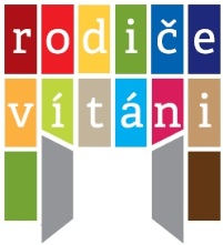 logo RVm.jpg, 15kB